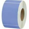 Digital Delights 4 in. x 6 in. Purple Thermal Transfer Labels - Purple - 4in.x6in. DI2822877